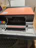 惠普（HP）519/591/589 A4彩色喷墨连供一体机 墨仓式照片打印机 家用学生作业手机无线打印原装可加墨低成本 【旗舰款】Tank589(免换墨盒)580系列 实拍图