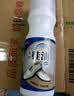 OVDL无色鞋油真皮保养鞋刷一体皮革皮衣护理保养通用擦鞋神器100ml*1 实拍图