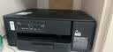 兄弟（brother）DCP-T435W家用学习打印机彩色喷墨墨仓式 无线远程打印打印复印扫描一体机 425升级新款 实拍图
