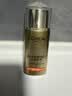 欧莱雅美颜遮瑕防晒隔离40ml户外学生军训防晒霜生日礼物PA++++ 实拍图
