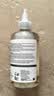 THE ORDINARY7%果酸水甘醇酸爽肤水240ml清洁湿敷水刷酸祛角质提亮生日礼物 实拍图