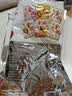 金鸽多味瓜子360g 葵花籽脱皮打手大颗白瓜子坚果炒货休闲追剧零食 实拍图