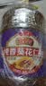 鲁花 厨中香 压榨一级葵花仁油5.43L 实拍图