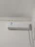 格力空调 云锦Ⅲ 1.5匹【外机7㎜1.6排纯铜管】新一级能效 变频 省电 壁挂式 卧室挂机 冷酷外机 实拍图