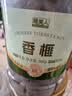 脆美人香榧子500g罐装大颗粒手剥香菲香妃仁每日坚果休闲零食干果新货 实拍图