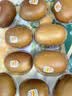 佳沛（zespri）新西兰金奇异果10粒巨大果146-175g猕猴桃水果礼盒 实拍图