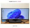 华硕战影34 VG34WQML5A 34英寸电竞显示器2K WQHD曲面带鱼屏HVA 250Hz高刷HDR400 95%DCI-P3 HDMI2.1 实拍图