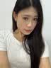 芯奢S999纯银针耳环女士高级养耳洞耳钉女素圈爱心耳圈耳扣2026新款 【999足银针】花卉耳环一对 实拍图