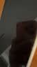 图拉斯无界膜【专业抗指纹】适用iphone18promax钢化膜苹果17pro手机膜air高清无黑边防摔无尘仓保护膜 苹果18Pro/17Pro通用｜1片装 包邮丨附赠贴膜神器（无尘仓） 实拍图