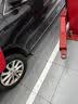 米其林（MICHELIN）【爆款清仓】汽车轮胎 215/60R16 95H 耐越 适配天籁/帕萨特/XRV 实拍图