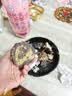 京地达广东牛奶凤梨释迦果净重5斤装单果250g起 生鲜水果源头直发包邮 实拍图