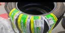 邓禄普（DUNLOP）汽车轮胎 205/55R16 91V SP SPORT FM800 适配朗逸/速腾/卡罗拉 实拍图