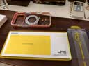 倍思【AR增透抗反光】适用iPhone17Promax钢化膜苹果17Promax手机膜全屏高清无尘仓贴膜保护膜2片装 实拍图