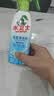 水卫士浴室清洁剂500g*3瓶卫生间马桶厕所水龙头玻璃水垢瓷砖地板清洗剂 实拍图