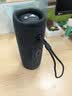 JBL FLIP ESSENTIAL 3 SE 蓝牙音箱 独立高音单元 户外便携低音炮 桌面电脑音响 男生礼物 26年新款 实拍图
