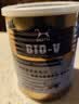 BOTH 益生菌 肠胃宝 菊苣根粉益生元 犬猫肠胃调理 营养补充剂300g 实拍图