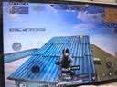 HUAWEI MatePad 11.5 鸿蒙焕新版 柔光版 华为平板电脑 鸿蒙AI 学生平板儿童学习机  8G+256G 深空灰 实拍图