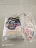 苏菲日夜用旅行试用装（贵族棉25cm2片*3+超熟睡安心裤L码1条*2）自营 实拍图