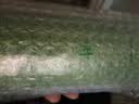 文新绿茶2026新茶上市放心好茶信阳毛尖一级200g雨前罐装中秋节茶礼 实拍图