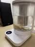 米家小米养生壶P1烧水壶电热水壶恒温壶 泡茶煮茶器一体萃茶机 冲奶保温调奶器 家用办公室1.8L 实拍图