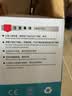 长平适用惠普M1213nf mfp硒鼓HP LaserJet Pro M1216nfh打印机墨盒M1219nf粉盒M1218nfs碳粉盒BOISB-0906-00晒鼓 实拍图