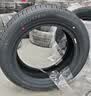 DEFIL赛轮轮胎/汽车轮胎205/55R16 91H FH11适配大众/本田/丰田 实拍图