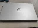 戴尔（DELL）2026补贴灵越15Pro轻薄本DC15250 15.6英寸高性能设计办公学生手提家用游戏笔记本电脑 酷睿i5 16G DDR5 512G固态 国补 【120Hz高刷】锐炬Xe显卡 实拍图