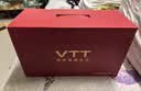VTT【中秋节礼物】16头筋膜枪S11ultra升级全自动揉捏腿腰部全身肌肉深层按摩仪大面积按摩中秋节礼物 实拍图