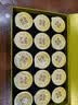 尚封宝茶菊花枸杞决明子茶養盰護肝茶特级蒲公英金银花熬夜去火养生茶450g 实拍图