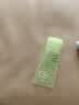 DHC【张翅同款】橄榄护唇膏1.5g×2  蝶翠诗润唇膏保湿滋润舒缓修护 实拍图