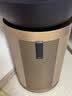 戴森（DYSON）BP04空气净化器新房除甲醛去猫狗皮屑除宠物异味母婴宠护认证鼻炎养宠多猫家庭净化超快静音效果佳 实拍图