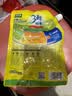 太太乐鸡精 三鲜鸡精 加倍提鲜 鸡精408g（加嘴装）炒菜煲汤烹饪调料 实拍图
