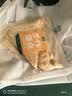 七鲜大饼500g 实拍图