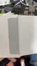 Apple/苹果 抛光布清洁布擦拭布显示器清洁布眼镜布 适用于iPhone/iPad/Mac/Watch 实拍图