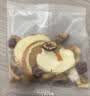 草木方苹果山楂热橙茶香橙红枣陈皮祛茯苓湿瘦减茶肚肥养生水果茶包320g 实拍图