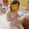Panapopo医用蚕丝收腹带产后专用产妇顺产剖腹产束腹带修复塑形小肚子术后 实拍图