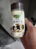 爷爷的农场黑松露松茸鲜100g 减钠29%儿童宝宝调味品菌菇提鲜赠宝宝辅食谱 实拍图