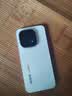 vivo iQOO 15 12GB+256GB传奇版 第五代骁龙8至尊版 2K 三星珠峰屏 国家补贴 iqoo15游戏电竞手机 实拍图