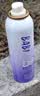 BABI美白防晒喷雾防紫外线全身通用男女防水礼物物理款100ml*2瓶 实拍图