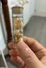 伊丽莎白雅顿时空焕活修护胶囊精华液3.2ml金胶7粒*5【临期清仓】 实拍图