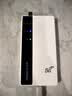 纽曼5g随身wifi移动wifi6免插卡多网通无线上网卡便携式车载无限路由器全国通用流量2026款全程不限速 实拍图