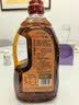 鲁花陈酿料酒 1.98L 黄酒酿造【零添加防腐剂】去腥提鲜 炖煮增香调味 实拍图