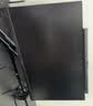 华硕VG27AQ5F 27英寸显示器2K 200Hz显示器超频220Hz FastIPS  HDR10 FreeSync无撕裂 0.3ms响应HDR10 实拍图