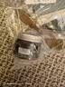 Newbark进口鞋油擦鞋神器黑色真皮保养油皮鞋补色上光皮革护理保养油50ml 实拍图