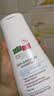 施巴（Sebamed）去屑洗发水400ml青少年洗发露洗头膏控油止痒舒缓无硅油德国进口 实拍图
