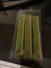 参半益生菌漱口水条状便携【限量送家政】清新口气深层清洁口腔12ml*3 实拍图