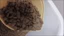 京东京造【鲜肉系列】无谷中小型犬犬粮4kg（2kg*2） 实拍图