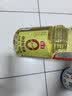 海天 0金标米醋1.9L 5度【0添加】纯金标系列 点蘸凉拌 酿造食醋 实拍图