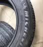 米其林（MICHELIN）汽车轮胎 215/55R17 94V 耐越 ENERGY MILE 适配秦PLUS/探歌/缤智 实拍图