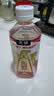 东鹏特饮【张雪机车同款】无糖型能量运动饮料500ml*24大瓶整箱 实拍图